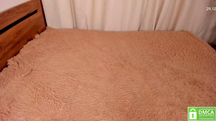 amandamedrano