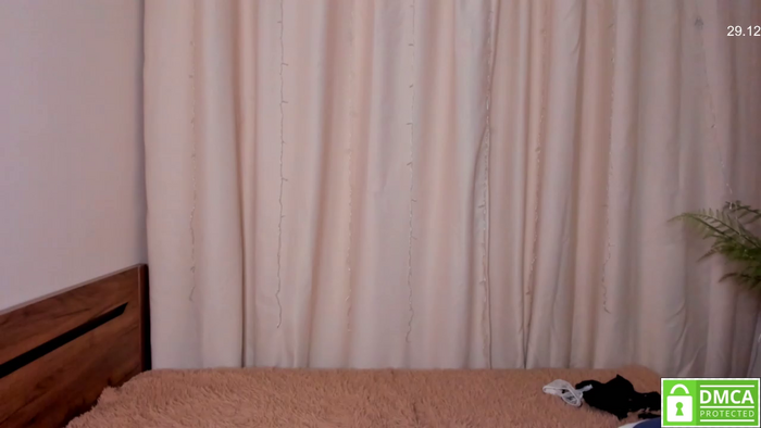 amandamedrano