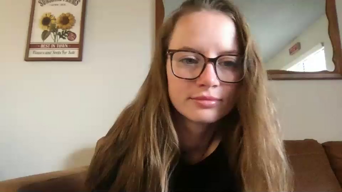 marilynroxx