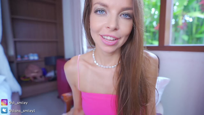 diana_smiley