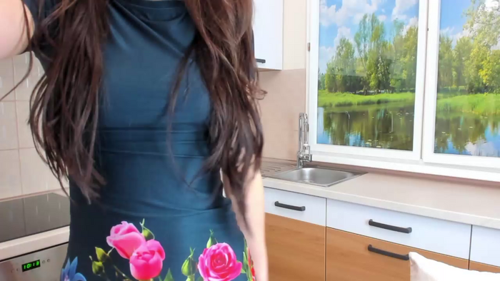 elaanna