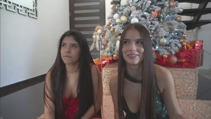venezolanacute
