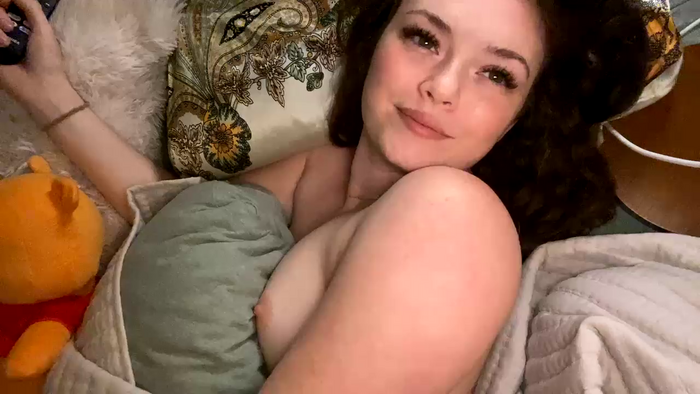 emersoncane