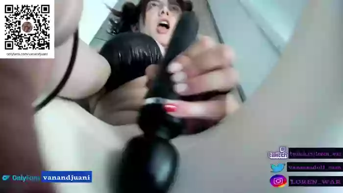 2023/01/01/chaturbate-vanandjuani-19-38-42