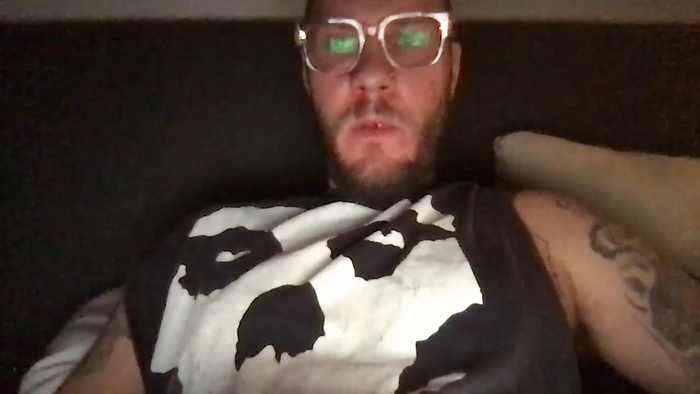 cassidyjustin