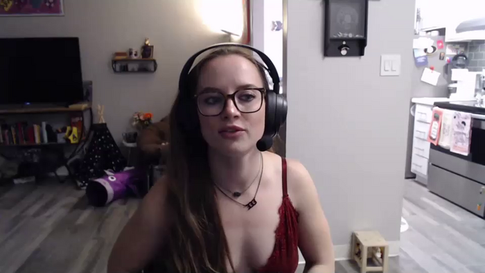 marilynroxx