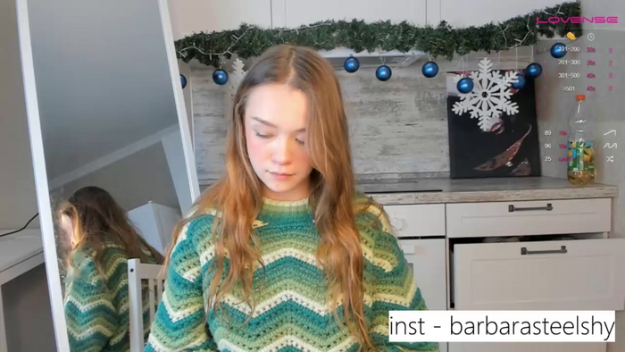 beverlyvega