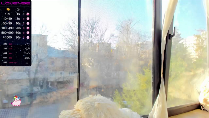 sassyt33n