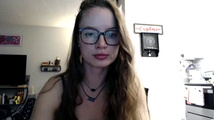 marilynroxx