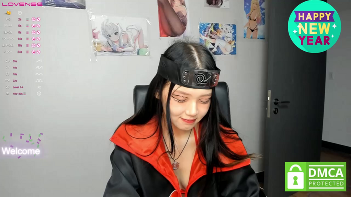 amaya_mori