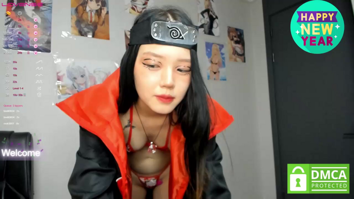 amaya_mori