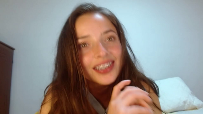 gabrielaa_18