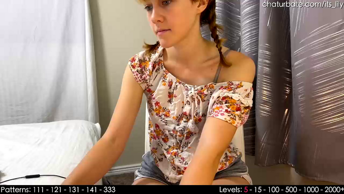 its_lily
