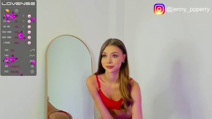 jenny_perry