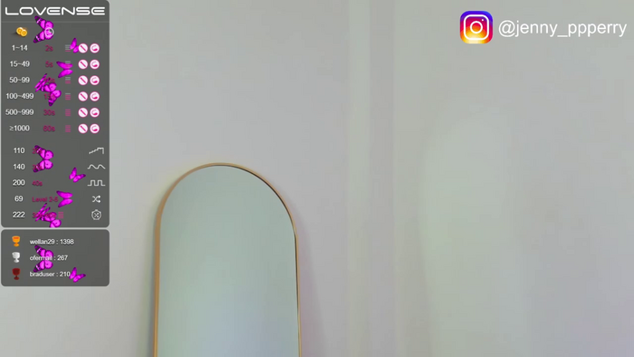 jenny_perry