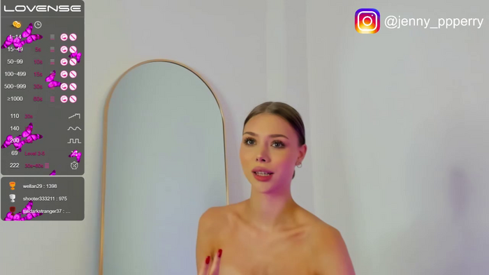 jenny_perry