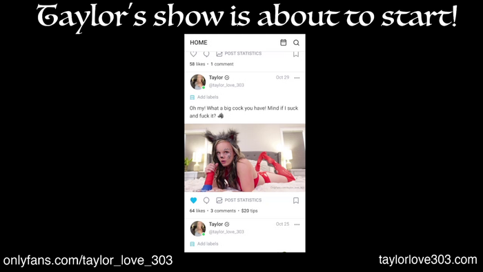 taylor_love_303