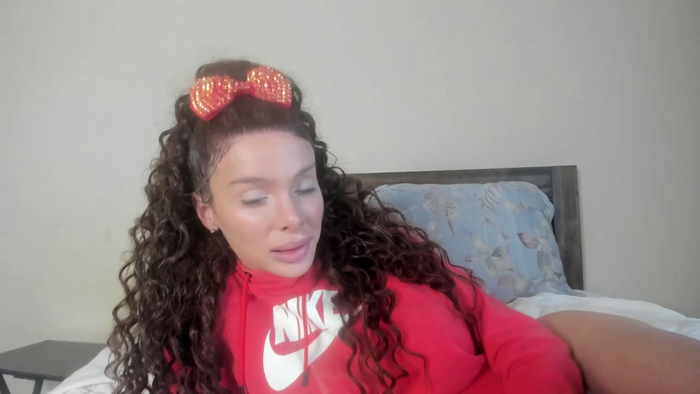 bigdicktrannynicole