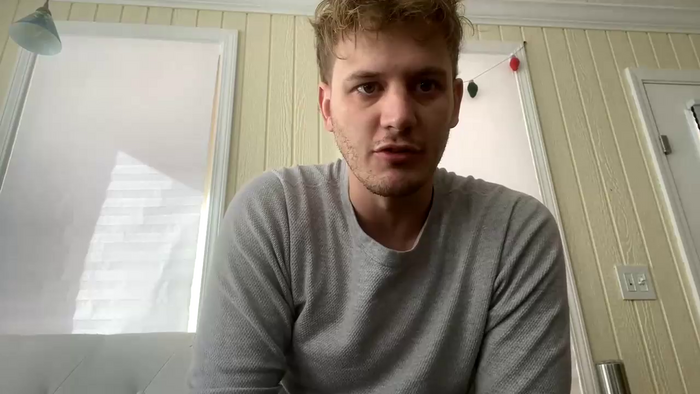 zaddychokesalot