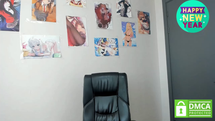 amaya_mori