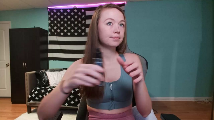anabelleleigh