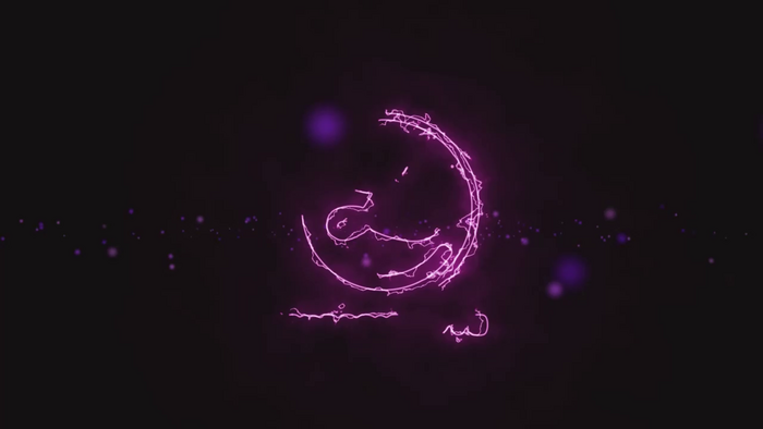 chroniclove