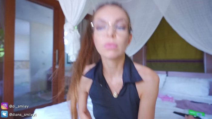 diana_smiley