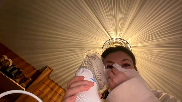 emersoncane