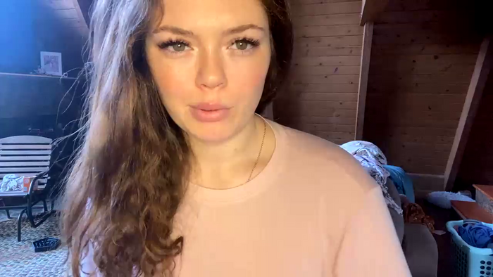 emersoncane