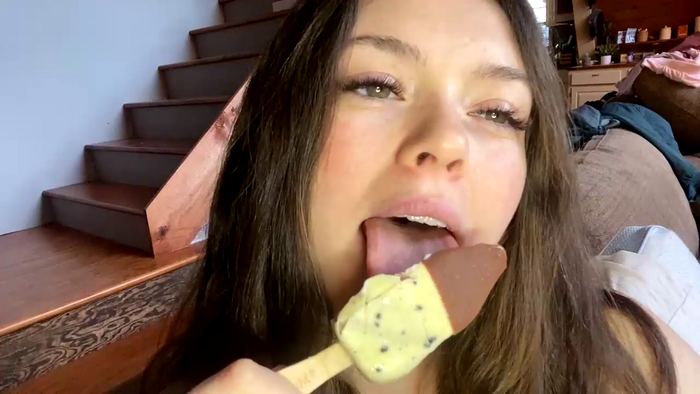 emersoncane