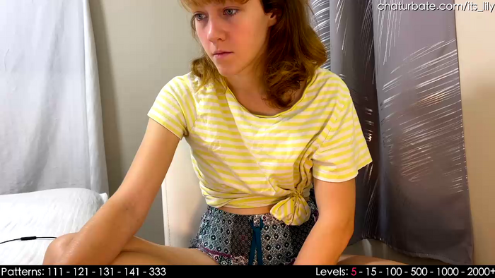 its_lily