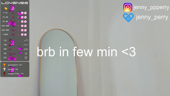 jenny_perry