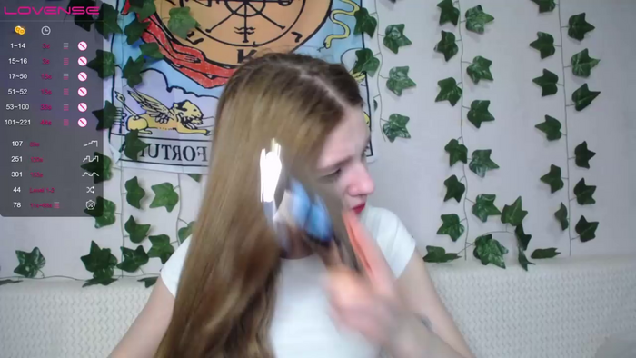 shycinderella