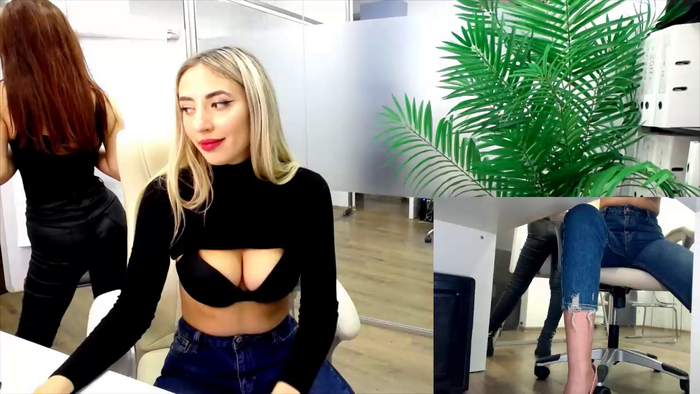 babesgowild