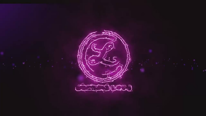 chroniclove