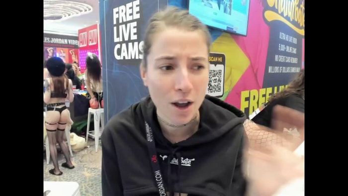 cidergal69
