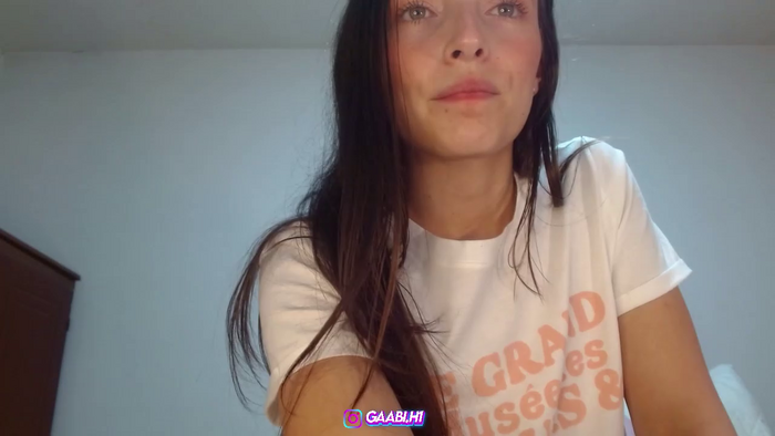 gabrielaa_18