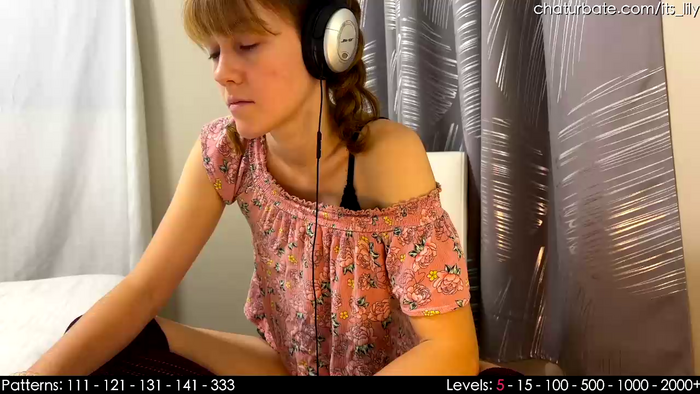 its_lily