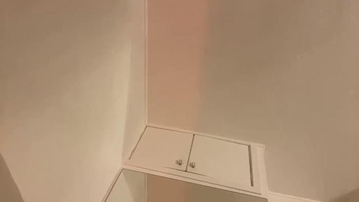 laila_laurent