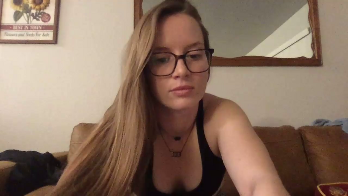 marilynroxx
