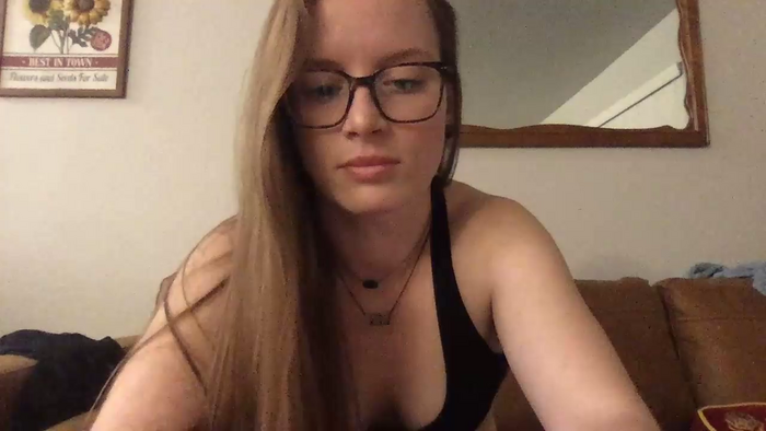 marilynroxx
