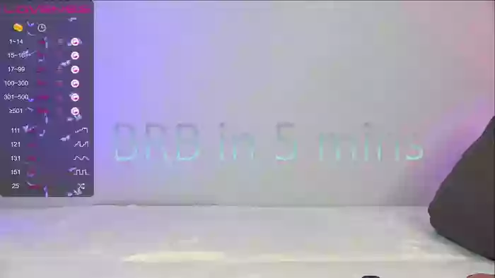 2023/01/05/chaturbate-shycinderella-08-39-10