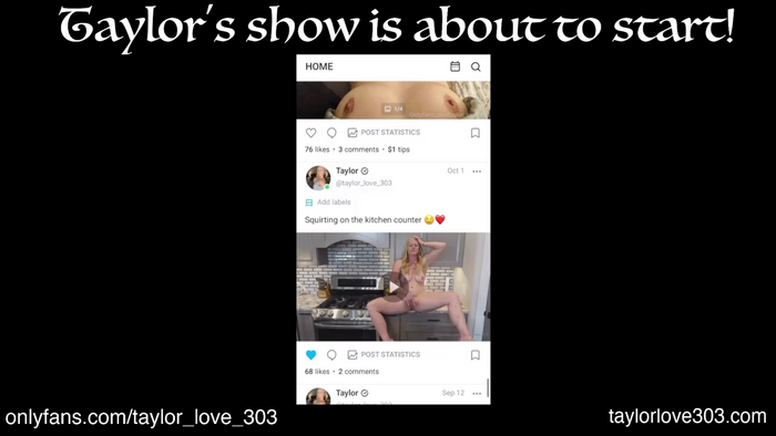 taylor_love_303