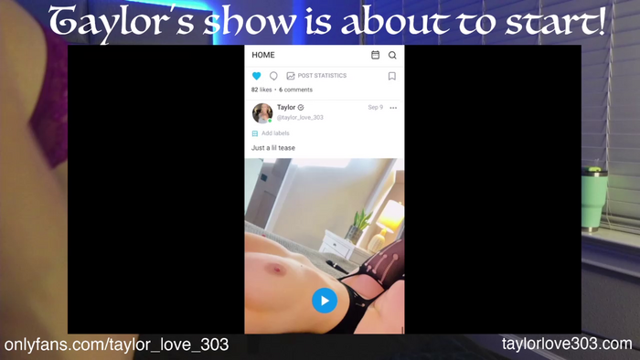 taylor_love_303