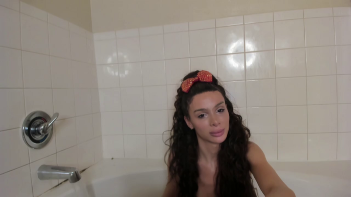 bigdicktrannynicole