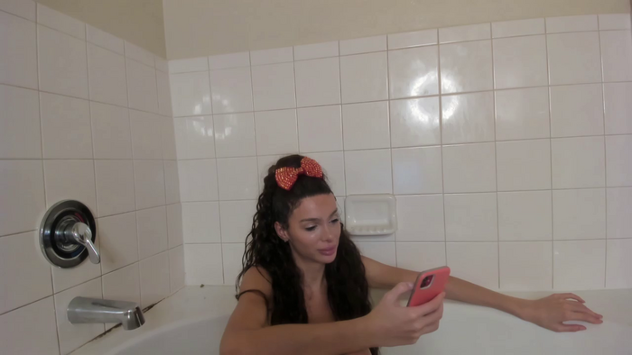 bigdicktrannynicole