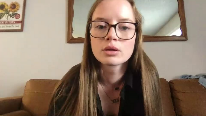marilynroxx
