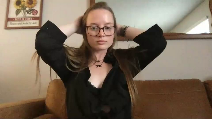 marilynroxx