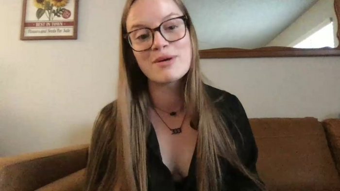 marilynroxx