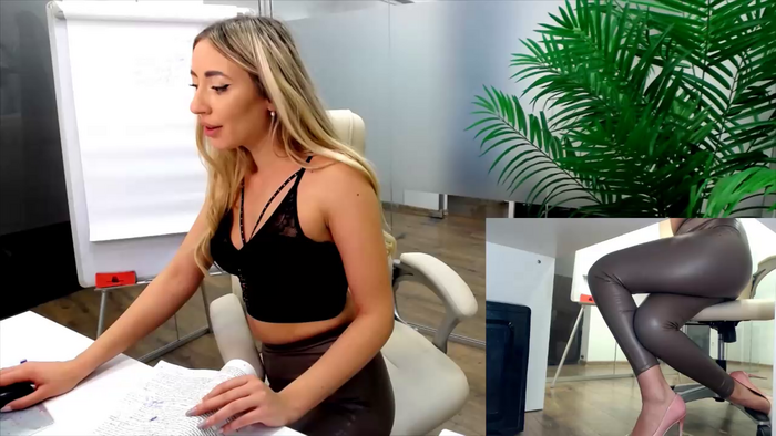 babesgowild